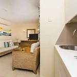 Livvo * פוארטו דה מוגן