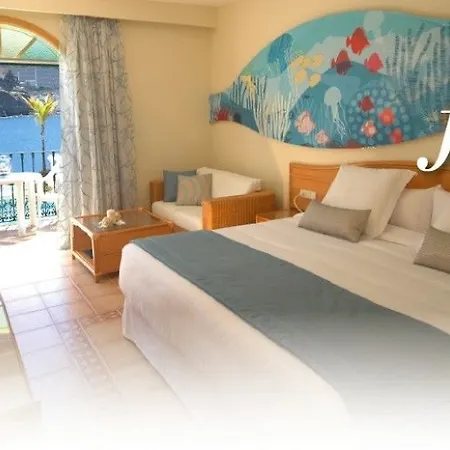 Livvo Appartement