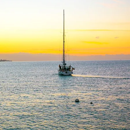 Livvo Puerto De Mogan