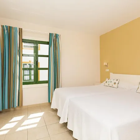 Apartament Livvo