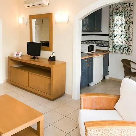 Apartament Livvo