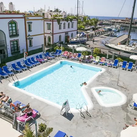 Apartament Livvo *