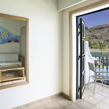 Livvo Appartement *