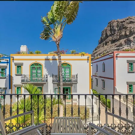 Livvo Appartement