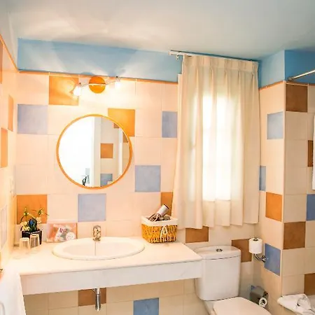 Apartament Livvo *