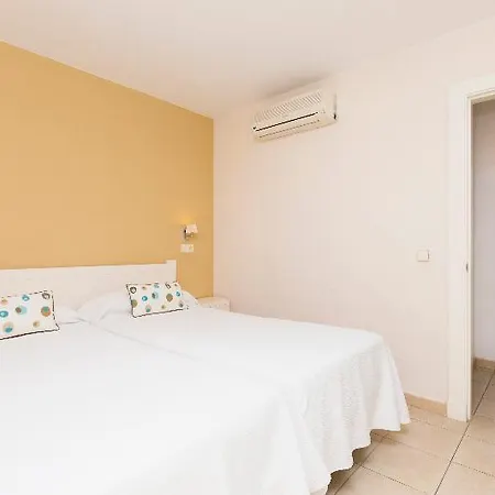 Livvo Apartament