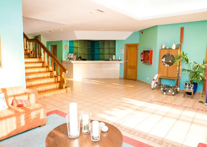 Apartment Livvo Puerto De Mogan