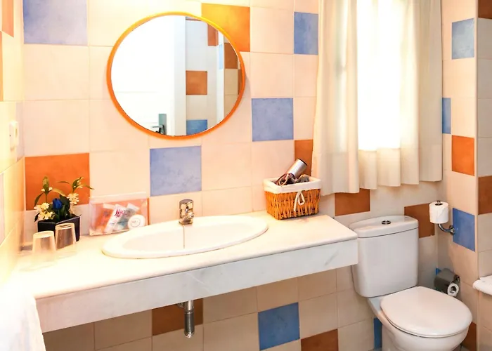 Livvo Apartment Puerto De Mogan